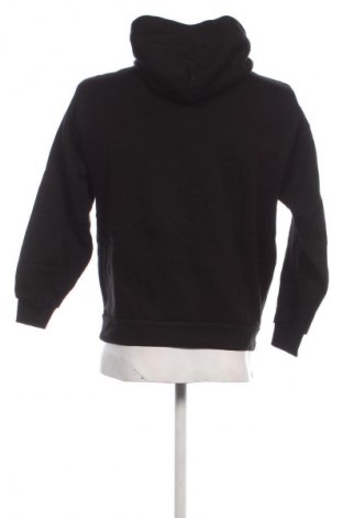 Herren Sweatshirt Black Squad, Größe XS, Farbe Schwarz, Preis 13,99 €