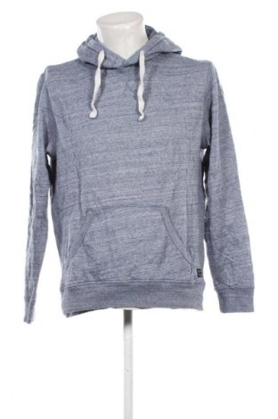 Herren Sweatshirt Blend, Größe L, Farbe Blau, Preis € 11,99