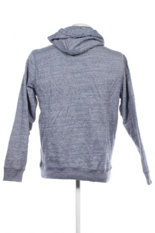 Herren Sweatshirt Blend, Größe L, Farbe Blau, Preis 11,99 €