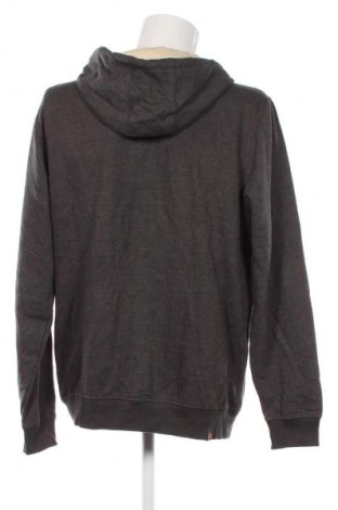 Herren Sweatshirt Blend, Größe XXL, Farbe Grau, Preis € 28,99