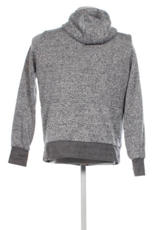 Herren Sweatshirt Bpc Bonprix Collection, Größe XL, Farbe Mehrfarbig, Preis 27,49 €