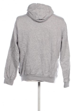 Férfi sweatshirt Bruno Banani, Méret XL, Szín Szürke, Ár 5 299 Ft