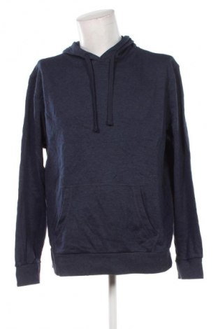 Herren Sweatshirt C&A, Größe XL, Farbe Blau, Preis € 15,49