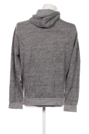 Férfi sweatshirt C&A, Méret XL, Szín Szürke, Ár 9 899 Ft