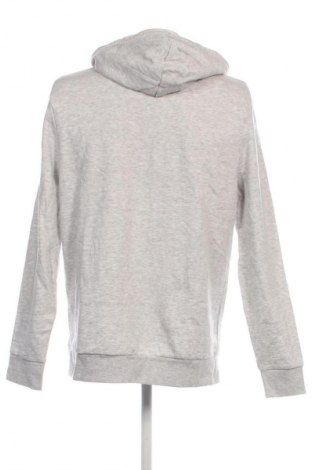 Herren Sweatshirt C&A, Größe XL, Farbe Grau, Preis 27,49 €