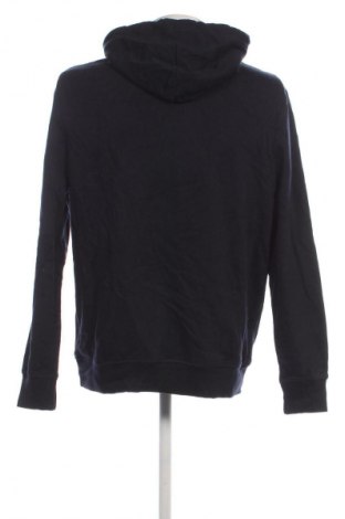 Herren Sweatshirt C&A, Größe L, Farbe Blau, Preis € 27,49