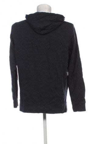 Herren Sweatshirt CORE, Größe XL, Farbe Mehrfarbig, Preis 27,49 €