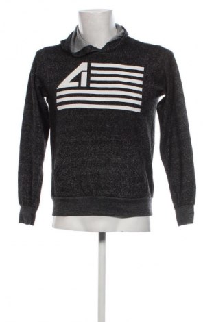 Férfi sweatshirt Canvas, Méret M, Szín Fekete, Ár 4 999 Ft