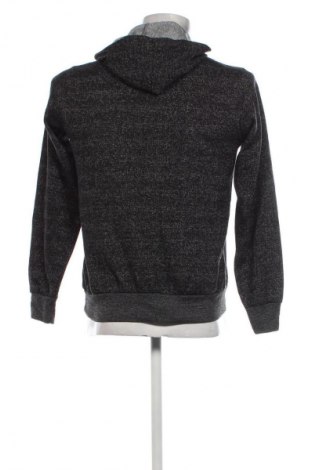 Férfi sweatshirt Canvas, Méret M, Szín Fekete, Ár 4 999 Ft