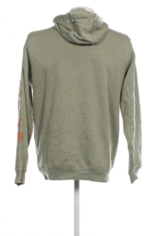 Hanorac de bărbați Carhartt, Mărime S, Culoare Verde, Preț 242,99 Lei