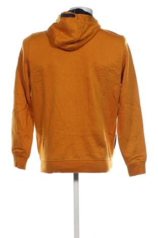 Férfi sweatshirt Casa Moda, Méret L, Szín Sárga, Ár 13 999 Ft