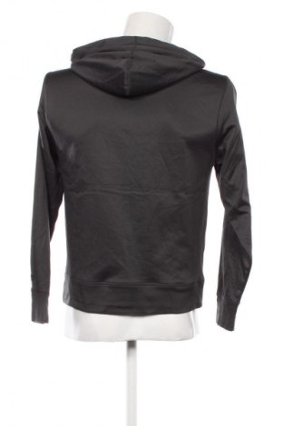 Herren Sweatshirt Champion, Größe S, Farbe Grau, Preis € 13,49