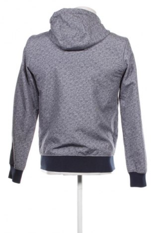 Herren Sweatshirt Chapter, Größe S, Farbe Grau, Preis € 27,49