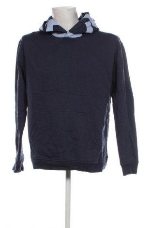 Herren Sweatshirt Closed, Größe XL, Farbe Blau, Preis € 80,99