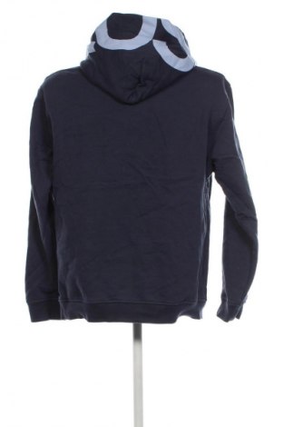 Herren Sweatshirt Closed, Größe XL, Farbe Blau, Preis € 80,99