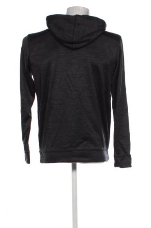 Herren Sweatshirt Colosseum, Größe S, Farbe Mehrfarbig, Preis 13,99 €