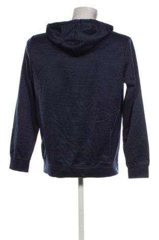 Herren Sweatshirt Colosseum, Größe M, Farbe Blau, Preis 12,99 €