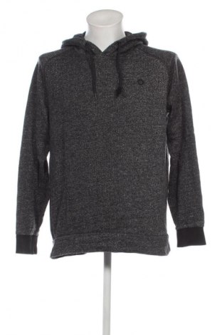 Herren Sweatshirt Core By Jack & Jones, Größe L, Farbe Grau, Preis € 9,99