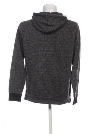 Pánská mikina  Core By Jack & Jones, Velikost L, Barva Šedá, Cena  229,00 Kč