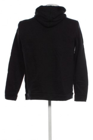 Pánská mikina  Core By Jack & Jones, Velikost L, Barva Černá, Cena  439,00 Kč