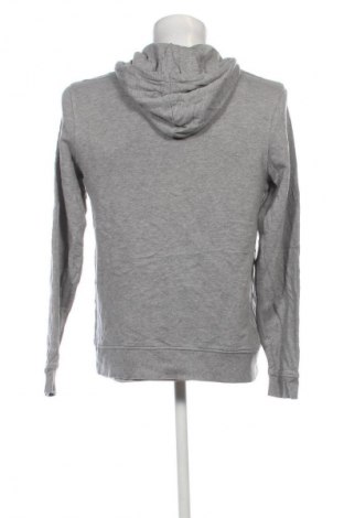 Pánská mikina  Core By Jack & Jones, Velikost L, Barva Šedá, Cena  229,00 Kč