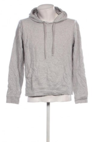 Herren Sweatshirt Crane, Größe L, Farbe Grau, Preis € 12,99