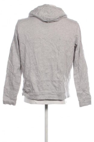 Herren Sweatshirt Crane, Größe L, Farbe Grau, Preis € 12,99