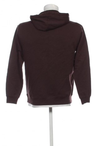 Herren Sweatshirt Cubus, Größe S, Farbe Braun, Preis € 11,49