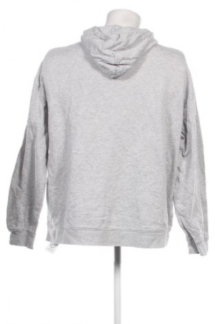 Herren Sweatshirt Cubus, Größe XXL, Farbe Grau, Preis 15,49 €