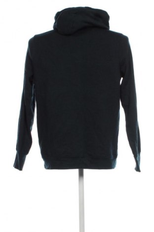 Férfi sweatshirt Cubus, Méret M, Szín Zöld, Ár 4 999 Ft