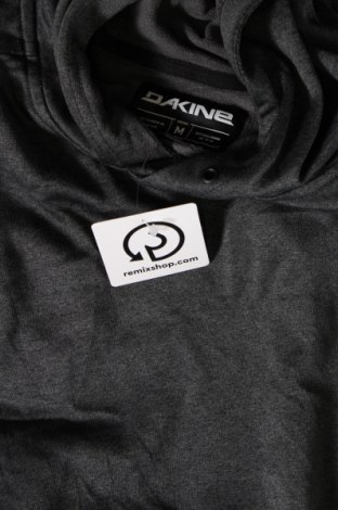 Herren Sweatshirt Dakine, Größe M, Farbe Grau, Preis 13,49 €