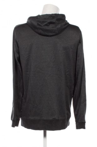 Herren Sweatshirt Dakine, Größe M, Farbe Grau, Preis 13,49 €