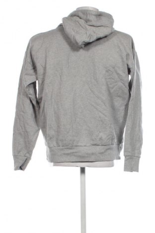 Herren Sweatshirt Diesel, Größe M, Farbe Grau, Preis € 91,49