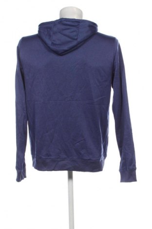 Herren Sweatshirt Dip, Größe S, Farbe Blau, Preis 13,99 €