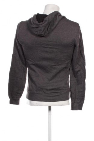 Herren Sweatshirt District, Größe XS, Farbe Grau, Preis € 12,99