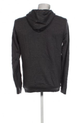 Herren Sweatshirt District, Größe M, Farbe Grau, Preis 13,99 €