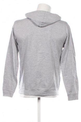 Herren Sweatshirt Eagle, Größe M, Farbe Grau, Preis € 11,49