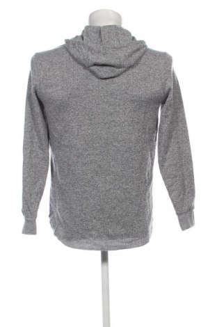 Herren Sweatshirt Ecko Unltd., Größe M, Farbe Grau, Preis 14,99 €