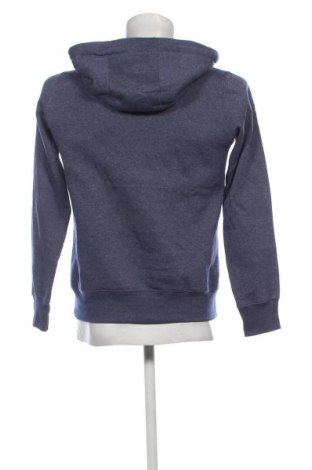 Férfi sweatshirt Eight2Nine, Méret L, Szín Kék, Ár 4 799 Ft