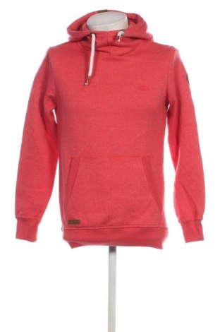 Herren Sweatshirt Eight2Nine, Größe S, Farbe Rot, Preis 11,99 €