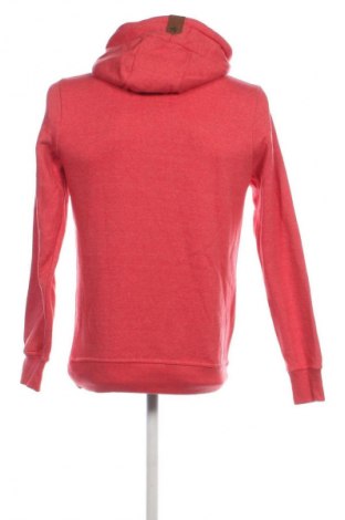 Herren Sweatshirt Eight2Nine, Größe S, Farbe Rot, Preis 11,99 €