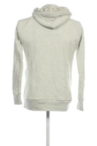 Férfi sweatshirt Elbsand, Méret XL, Szín Zöld, Ár 5 299 Ft