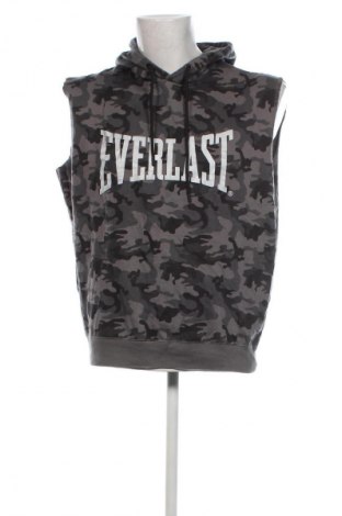 Férfi sweatshirt Everlast, Méret XL, Szín Sokszínű, Ár 4 799 Ft