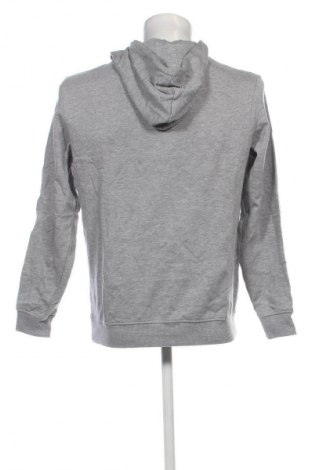 Herren Sweatshirt FSBN, Größe M, Farbe Grau, Preis 15,49 €