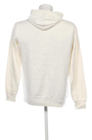 Herren Sweatshirt FSBN, Größe L, Farbe Ecru, Preis € 11,49