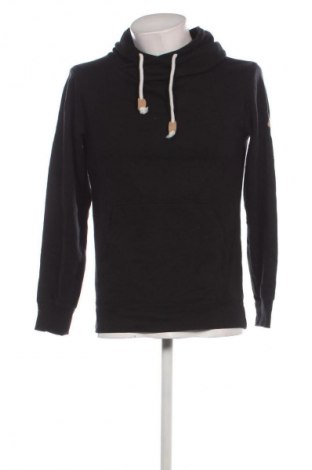 Herren Sweatshirt FSBN, Größe M, Farbe Schwarz, Preis € 27,49