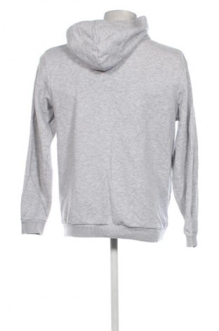 Herren Sweatshirt FSBN, Größe M, Farbe Grau, Preis 13,99 €