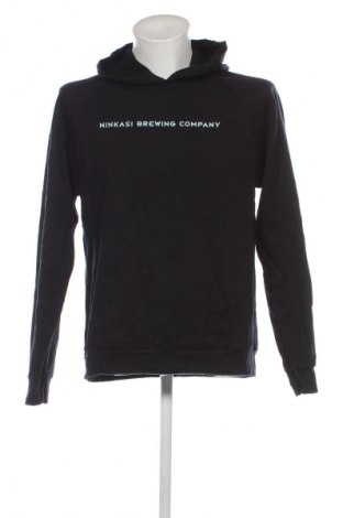 Pánská mikina  Fleece, Velikost L, Barva Černá, Cena  189,00 Kč