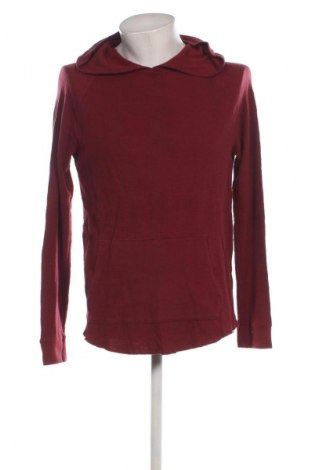 Herren Sweatshirt Forever 21, Größe L, Farbe Rot, Preis € 13,49