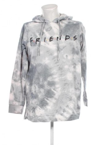 Férfi sweatshirt Friends, Méret XL, Szín Sokszínű, Ár 5 299 Ft